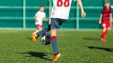 热门电竞游戏盘点：下载量爆棚的精选推荐