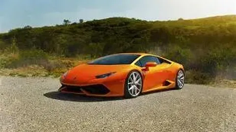 开云体育官网投注 产品 101410 zhg