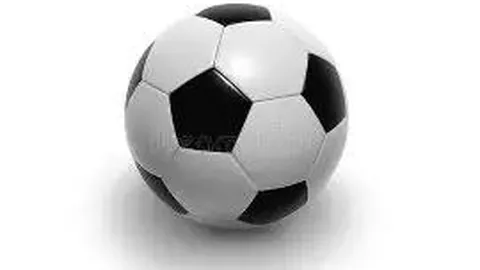 开云体育官网投注 资讯 101411 fde