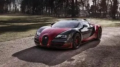 开云体育官网投注 产品 101302 7em