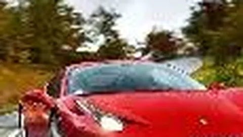 开云体育官网投注 产品 101304 nq0