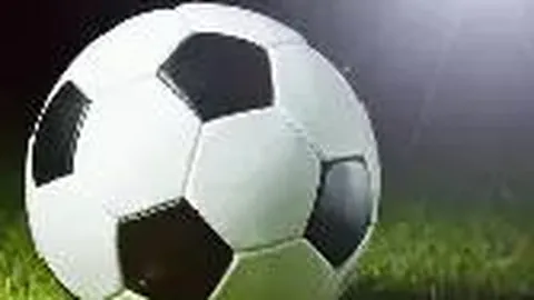 开云体育官网投注 产品 101303 j51