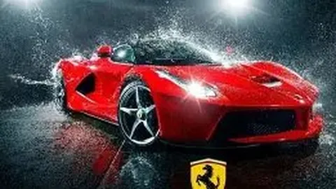 开云体育官网投注 资讯 101520 k3a