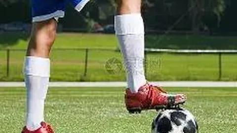 开云体育官网投注 资讯 102043 26t