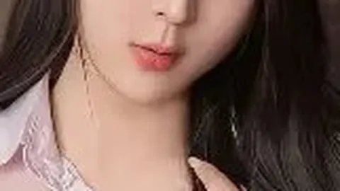 开云体育官网投注 产品 101459 m1o