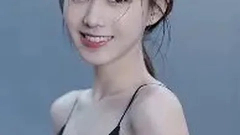 开云体育官网投注 资讯 101500 8js