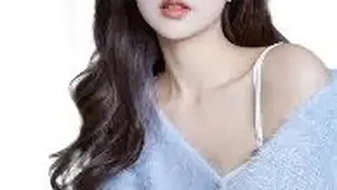 开云体育官网投注 产品 101651 lh7