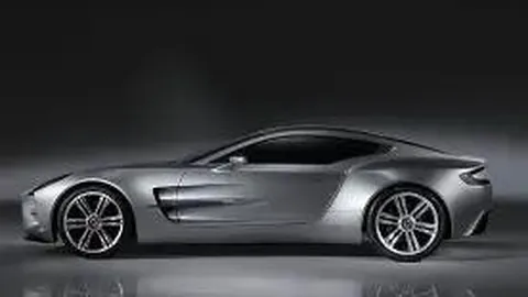 斗鱼第三季度毛利率大幅攀升至1.16亿，增长90.9%，商业效率显著增强