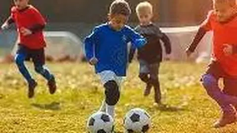 广东全运荣耀：男子U22、U18及成年组与女子成年组皆夺冠