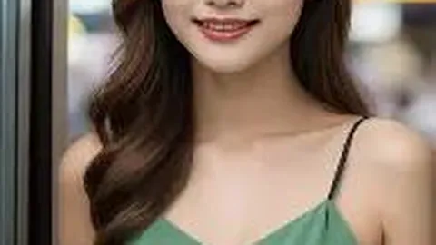 2025“全民健身 健康中国”全国县域足球赛青岛西海岸新区决赛暨“杨家山里”足球甲级、乙级联赛圆满落幕