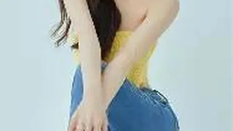 热火众将齐飞，八人得分超双击败公牛，韦尔双20冠鲍威尔19分制胜