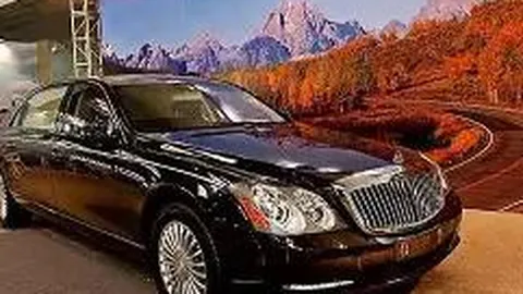 辽宁篮球全运会惨遭滑铁卢，U22男篮无缘与广东对决