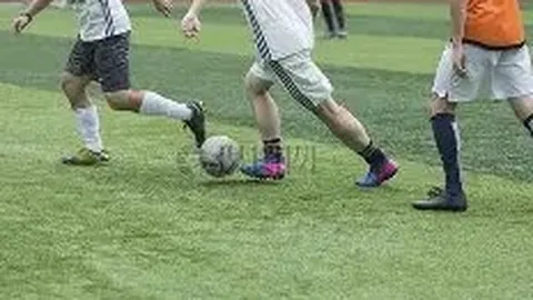 泰州市开启市民免费游景区政策：带‘州’字城市居民享优惠