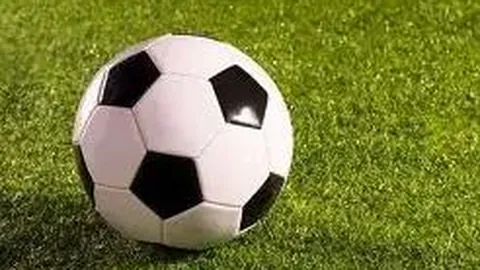 2025女子五人制世界杯裁判阵容揭晓：朱欣执裁菲波对决任第三裁判