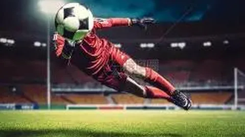 开云体育官网投注 产品 091313 wam