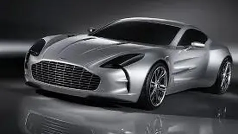 vivo X300系列：为何独领风骚？全新旗舰，体验升级，一触即达巅峰！