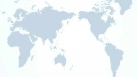 开云体育官网投注 产品 090451 0oi