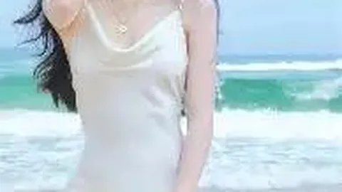 【秒中大奖】2025年排列三342期独家杀一码技巧，轻松斩获百万豪礼！