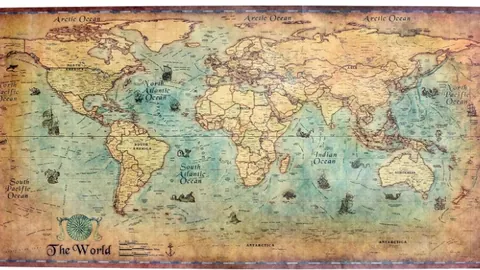 《红魔假期后，拉什福德领衔，全队自发加练，弗里克力挺高效备战》