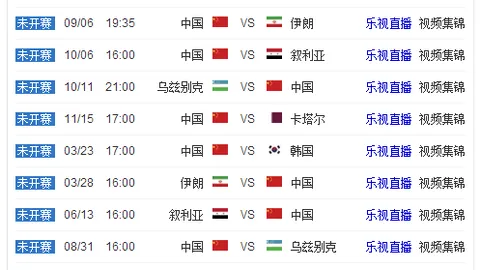 【彩运飞扬】双色球25145期必看：龙头凤尾号码揭晓，精选号码10&16，惊喜不断！