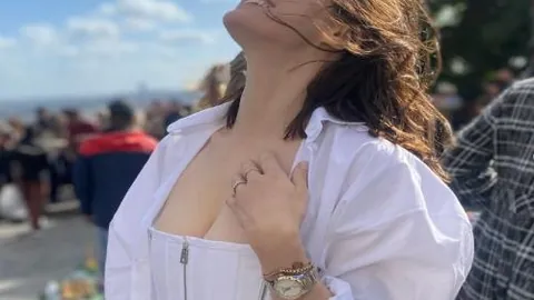 国安轻松闯关中超准入，青岛双雄面临准入挑战路途坎坷