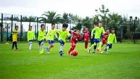 热血对决：森林狼激战骑士，NBA焦点战一触即发！