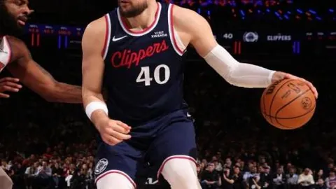 开云体育官网投注 资讯 091203 m9w