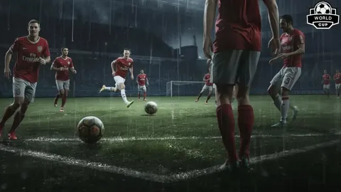 开云体育官网投注 产品 091308 q1i