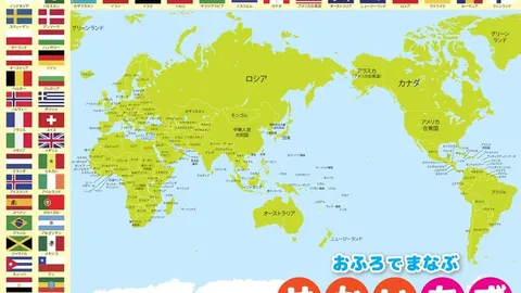 开云体育官网投注 资讯 091127 xgl