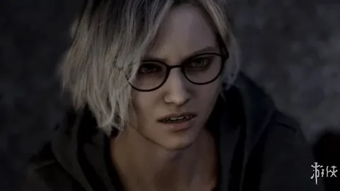 开云体育官网投注 资讯 091100 r7x