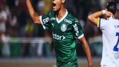 陈梦激情战平野，反手击杀夺冠，日本乒坛女王赛后拒绝握手！