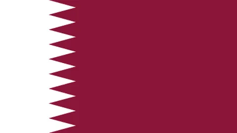 “尤文客场挑战，机会迭起创新高，力促抓住胜机”