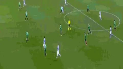 “活塞强势出击，能否让掘金尝尽败果？9中6战局，悬念重重！”