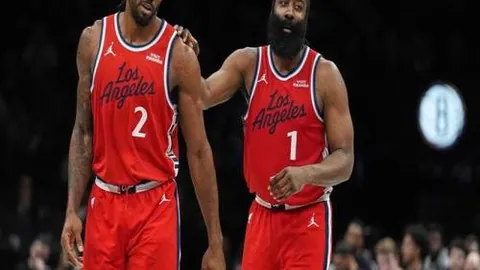 巴塞罗那与什琴斯尼续约谈判至下赛季