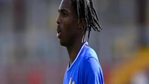 热刺面临队史最佳射手凯恩可能明年夏天自由身离队的危机！