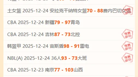 “纳赛尔赛后深思：足球生涯或面临转折点，曼城2-0战果成关键”
