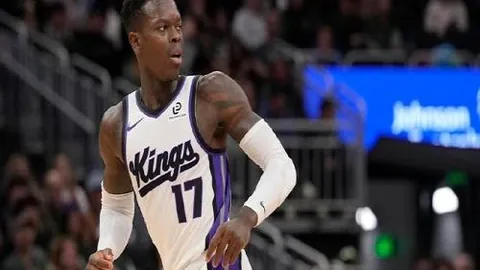 阿諾德连任2026年世界杯澳大利亚队主帅，延续辉煌过往