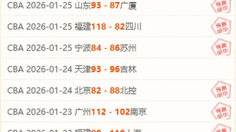 近5天大乐透期号专家推荐质合分析，萨洛尼基客战数据存疑