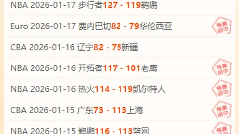 希勒解析阿森纳切尔西阵容：7名枪手，4位蓝军球员