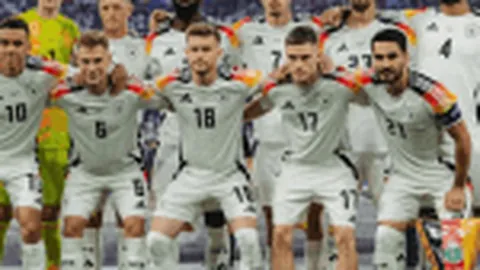 【爆红预警】17胜13辉煌战绩！今日早场CBA，金胆绝杀来袭！