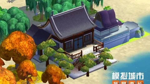 “利拉德确诊静脉血栓：医术精湛亦面临职业挑战与健康挑战”