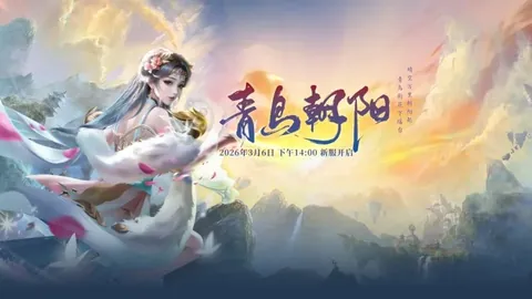 “NBA交易风云：哈特热身惊闻转会，巴恩斯经历交易低谷”