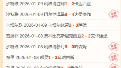 奥尔莫精准送出助攻，索博斯洛伊强力射门击破对手球网