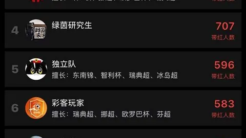 开云体育官网，开云官方，投注 130423