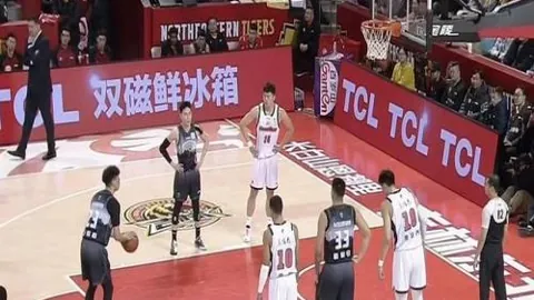 开云体育官网投注 131008 2