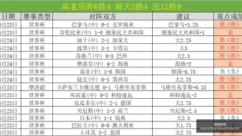 开云体育官网投注 131513 2
