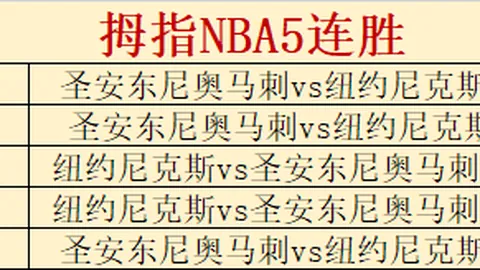 开云体育官网，开云全站，投注 133401
