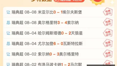 开云体育官网投注 133624
