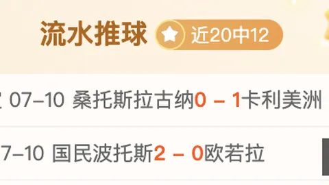 开云体育官网投注 134105 79