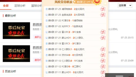 开云体育官网投注 134030 5